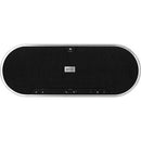 EPOS EXPAND 80T Speakerphone - PEGASUSS