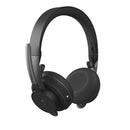 Logitech Zone Wireless Headset - PEGASUSS