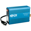 Tripp Lite by Eaton 375W INT Series Ultra-Compact Car Inverter with 1 Universal 230V 50Hz Outlet - PEGASUSS