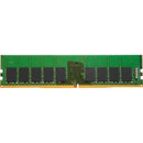 Kingston 16GB DDR4 SDRAM Memory Module - PEGASUSS