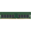 Kingston 16GB DDR4 SDRAM Memory Module - PEGASUSS