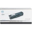 Dell Original Standard Yield Laser Toner Cartridge - Black - 1 Each - PEGASUSS