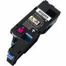 Dell Original Standard Yield Laser Toner Cartridge - Magenta - 1 Each - PEGASUSS
