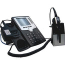 Spracht Remote Handset Lifter - PEGASUSS