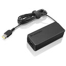 Lenovo ThinkPad 65W AC Adapter (Slim Tip) - PEGASUSS