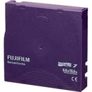 Fujifilm LTO Ultrium-7 Data Cartridge - PEGASUSS