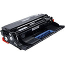 Dell Imaging Drum - PEGASUSS