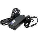Accortec Lenovo 4X20E53336 Compatible 65W 20V at 3.25A Laptop Power Adapter - PEGASUSS