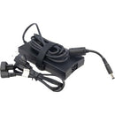 Dell 130-Watt 3-Prong AC Adapter with 6 ft Power Cord - PEGASUSS