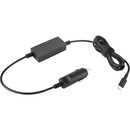 Lenovo 65W USB-C DC Adapterr - PEGASUSS