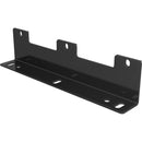 Vertiv VR Bolt Down Brackets - PEGASUSS
