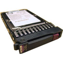Accortec 72 GB Hard Drive - 2.5" Internal - SAS (3Gb/s SAS) - PEGASUSS