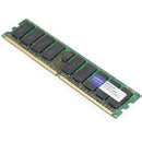 Accortec 8GB DDR3 SDRAM Memory Module - PEGASUSS
