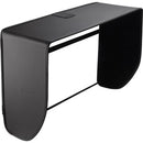 ViewSonic MH27S1 Professional Monitor Hood for VP2768 - PEGASUSS