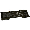 BTI Battery - PEGASUSS