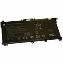 BTI HT03XL-BTI 11.55V 49WHR LI-ION BATTERY HSTNN-LB8M, HSTNN-DB8R, HSTNN-DB8S, HSTNN-IB8O, L11119-855, L11421-1C1, HT03XL - PEGASUSS