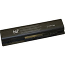BTI MC04-BTI 14.4V 40WHR LI-ION BATTERY 807231-001, MC04, MC04041-CL ENVY 17-N078CA, 17-N151NR, 17-N153NR, 17-N179NR, 17T-N000, 17T-N100, 17T-R100, M7-N011DX, M7-N014DX, M7-N101DX, M7-N109DX - PEGASUSS