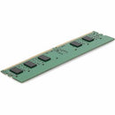 AddOn 8GB DDR4 SDRAM Memory Module - PEGASUSS