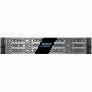 Arcserve OneXafe 4512-216 NAS Storage System - PEGASUSS