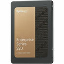 Synology Enterprise SAT5200 SAT5220-1920G 1.88 TB Solid State Drive - 2.5" Internal - SATA (SATA/600) - PEGASUSS