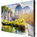 Samsung LED Cabinet 2.5mm Pixel Pitch IE025A - PEGASUSS