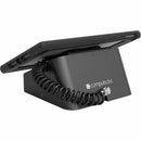 Compulocks Magnetic & AV Conference Room Zoom Capsule - Magnetix - PEGASUSS