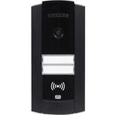 2N Door Panel Camera Module - PEGASUSS