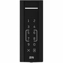 2N Access Unit M Card Reader/Keypad Access Device - PEGASUSS