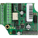 2N Door Station Card Reader Module - PEGASUSS