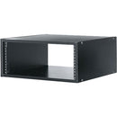 Middle Atlantic RK Series Rack, RK6 - PEGASUSS