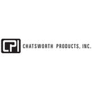 Chatsworth Rack - PEGASUSS