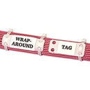 Panduit MP350-C - PEGASUSS