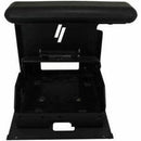 Havis Vehicle Mount for Printer - PEGASUSS