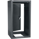 Middle Atlantic ERK Series Ready-to-Assemble Enclosure - PEGASUSS