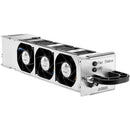 HPE Aruba 3810 Switch Fan Tray - PEGASUSS
