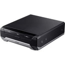 ATEN CAMLIVE PRO Dual HDMI to USB-C UVC Video Capture - PEGASUSS