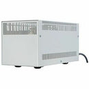 Eaton Power-Sure 700 Surge Suppressor/Protector - PEGASUSS