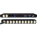 Powerware ePDU T982C2-F-SL-015 12-Outlets 2.88kVA PDU - PEGASUSS