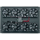Middle Atlantic IBGR-552FT Fan Tray - PEGASUSS