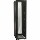APC by Schneider Electric NetShelter SX3K Rack Cabinet - PEGASUSS