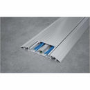Connectrac Express Series On-Floor Kit - 9ft - PEGASUSS
