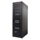 Belkin Premium Enclosure With Side Panels - PEGASUSS