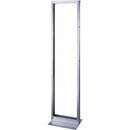 Middle Atlantic RLA-series Open Rack Frame - PEGASUSS