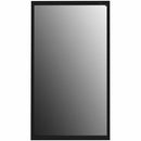 LG 55XE4F-M Digital Signage Display - PEGASUSS