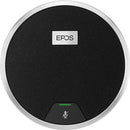 EPOS EXPAND 80 Mic Wired Microphone - PEGASUSS