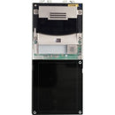 2N Main Unit Without Camera - PEGASUSS