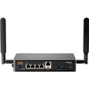 HPE 9004-LTE Cellular Modem/Wireless Router - PEGASUSS