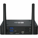 Elo Backpack 4 E754364 Digital Signage Appliance - PEGASUSS