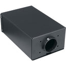 Middle Atlantic MPR-JB853A Junction Box - PEGASUSS