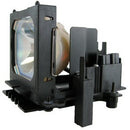 BTI SP-LAMP-016-BTI PROJECTOR LAMP FOR INFOCUS 310W NSH - PEGASUSS